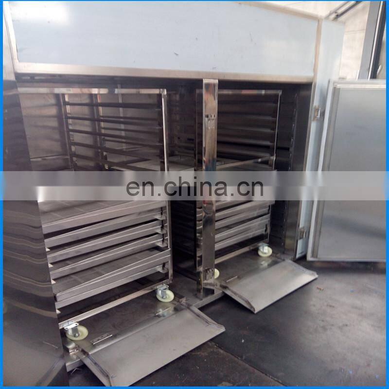 commerical fruit drying machine