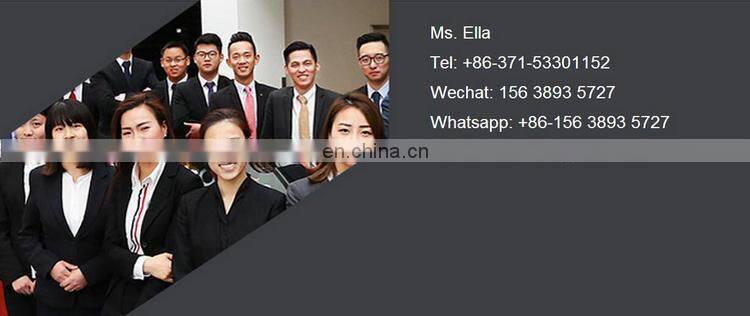 Rice husk biofuel forming machine /coconut shell charcoal briquette machine price