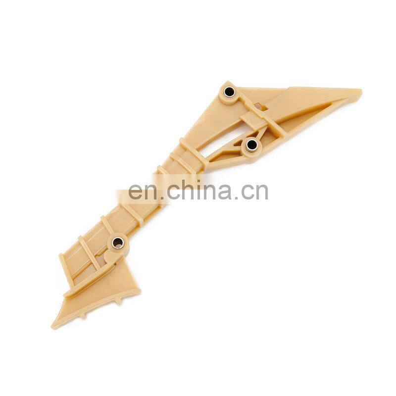 9145350 55557270 Exhaust Side Timing Chain Guide for Saab 9-3 9-5 900 9000 TR1102