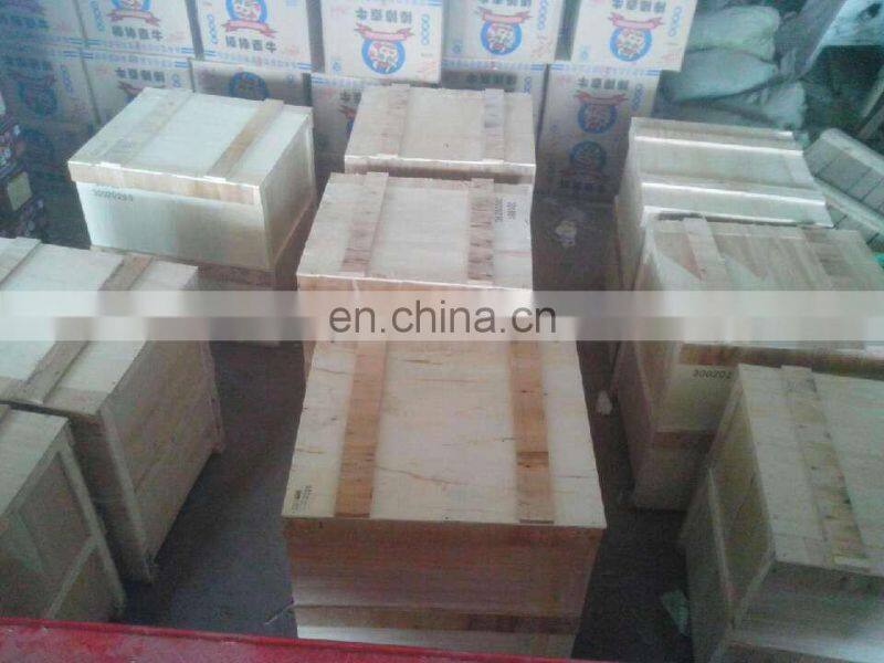 Manufacturer of High-quality wood pellet price