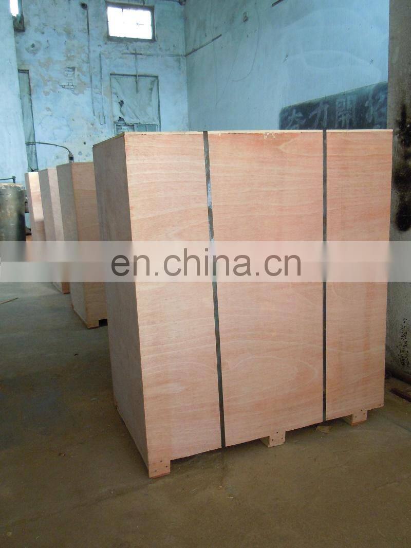 New Energy Saving Gasifier Stove /wood gasifier for sale/biomass gasifier