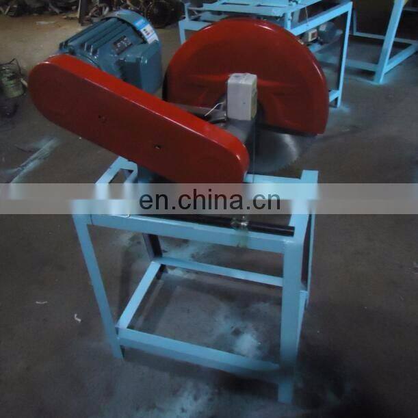 bamboo toothpick making machine tooth pick making machine wood toothpick machine