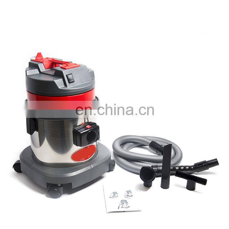 15L Wet And Dry Vacuum Cleaner