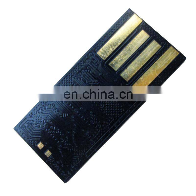 usb flash drives usb cob led mini chips no case 8gb