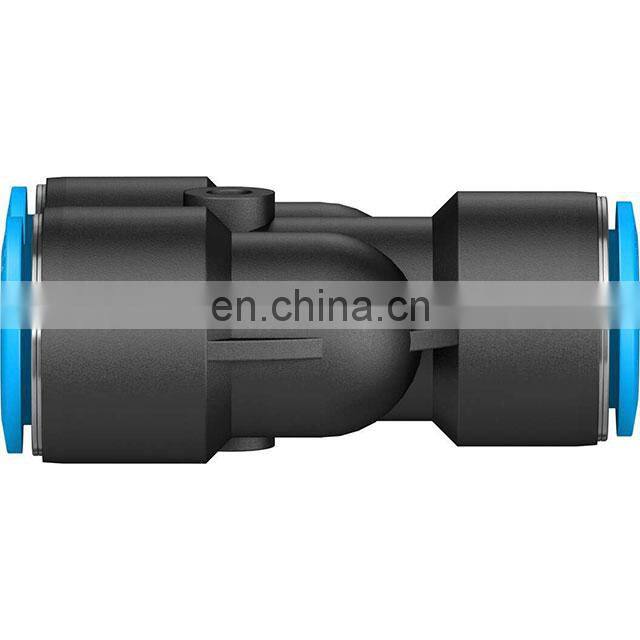 Brand New Festo Pressure switch sde1-d10-g2-w18-l-p2-m8-g pressure switch-festo 161760 PEV-1/4-SC-OD 161760PEV14SCOD