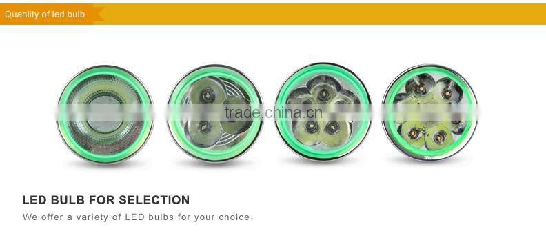 Long range flashlight torch lighting led torch