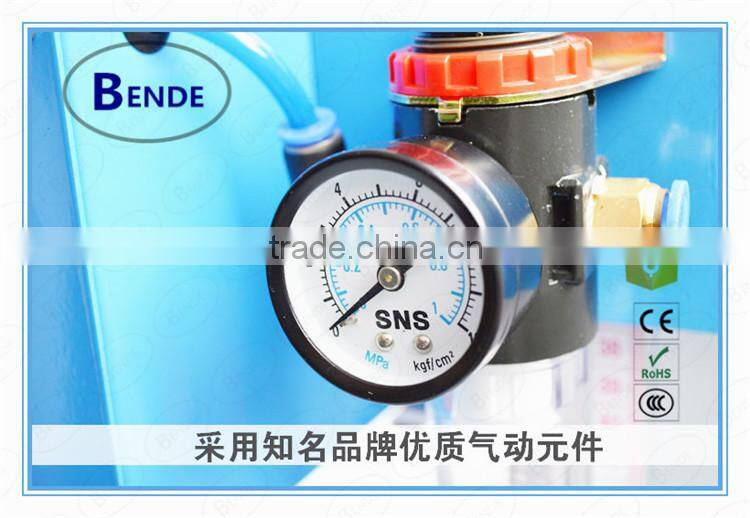 Air pressure engraving machine,pneumatic engraving machine