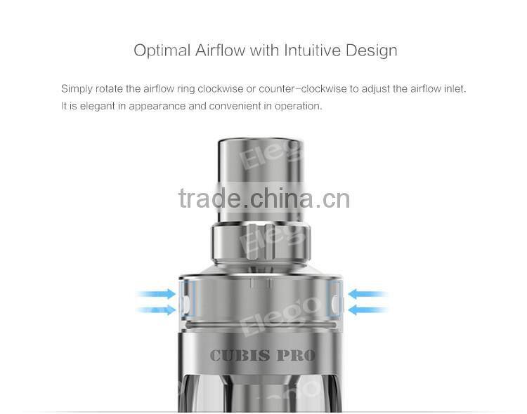 Joyetech Newest eGo Vape Kit Authentic Joyetech eGo Mega Twist+ Kit From Elego
