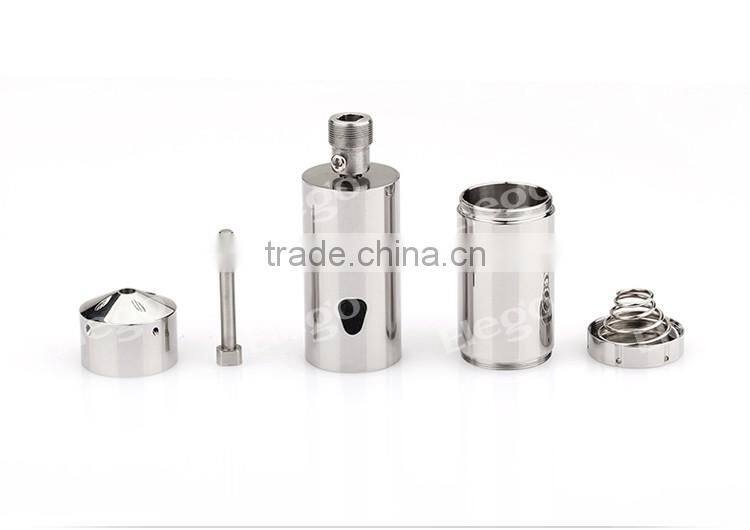 Easy Use Pilot Vape Coil Magician, wholesale price Electrical Automatic Coil Jig