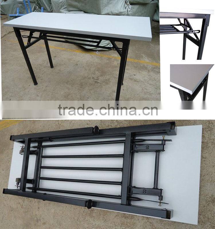 Wooden pattern pictures of dining table with manufacturer prices