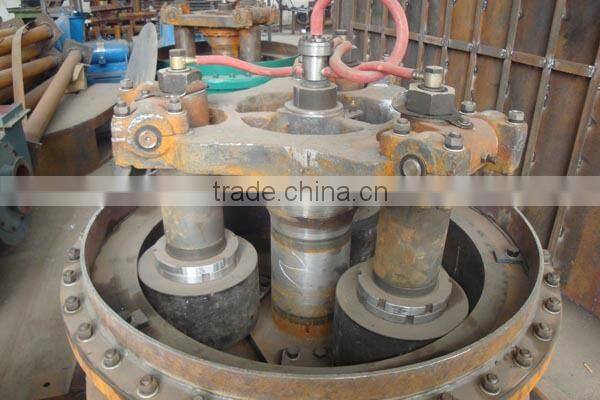 new condition professional wood powder grinding machine for sale