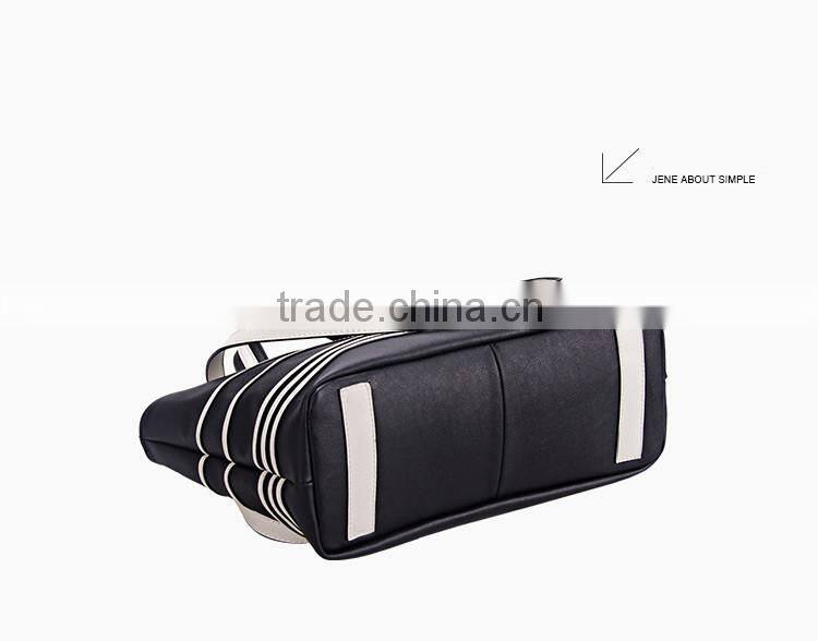 handmade New Woman Handbag fashion Designer Hand Bags high quality lady bag