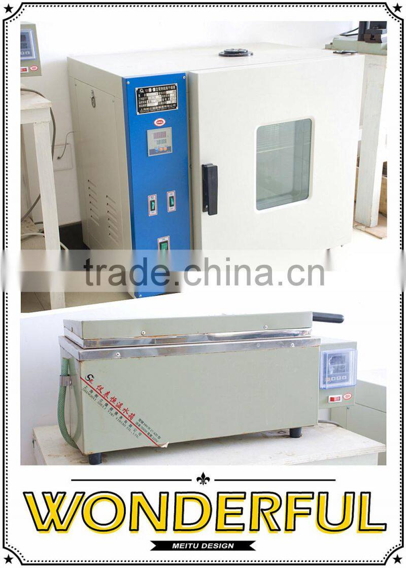 Smooth Surface Multilayer Pear Wood Engineered Hardwood Flooring Hot Sale in China