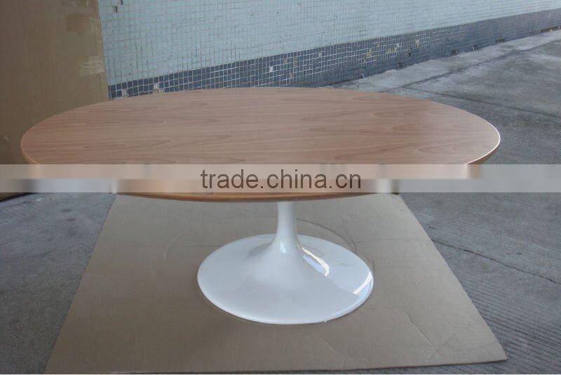 tea table, wooden table top