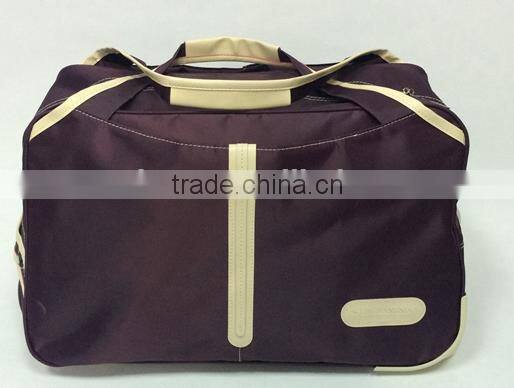large travel bag outside travelling bag luggage bag