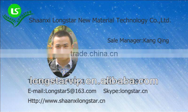 High Quality PVC Plastic Sheet