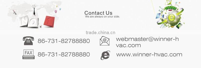 Best Selling Top Quality Durable Imit Thermostat Manual