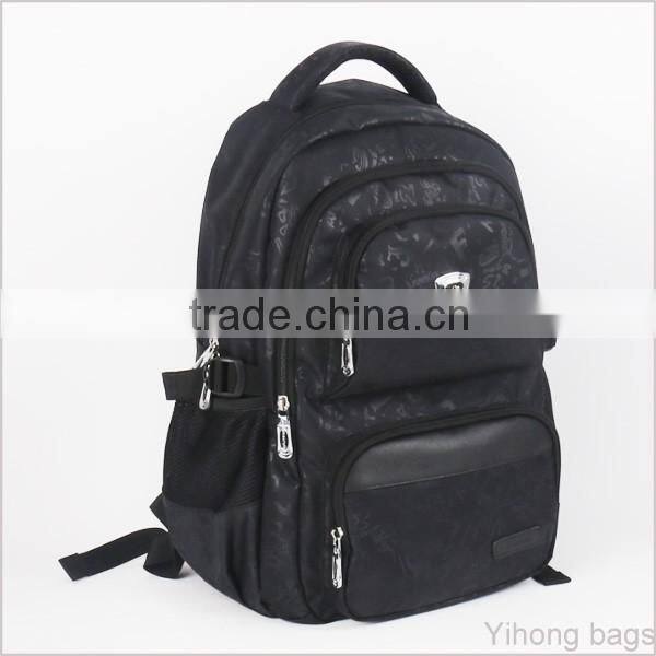 Ruipai college bags for men 18681A