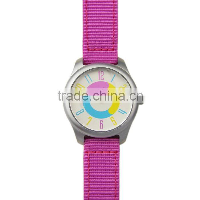 New Arrival Kids Watch Fashon Children Watches