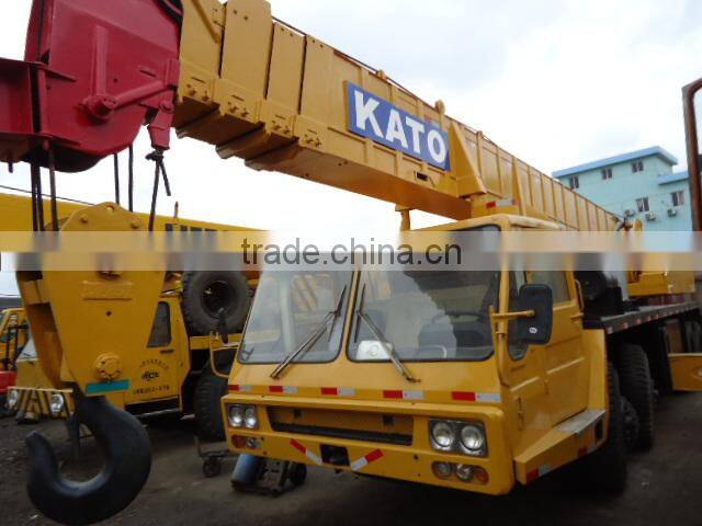 used backloader 3CX machine with best price for cheap sale in shanghai