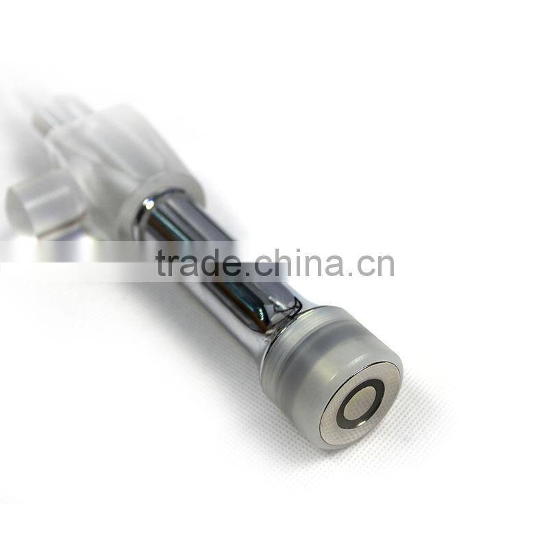 2016 New Ultrasonic Fat Weight Loss Cavitation Slimming RF Skin Rejuvenation Skin Tightening Machine