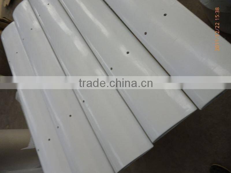 100kw China manufacture permanent magnet ac wind generator