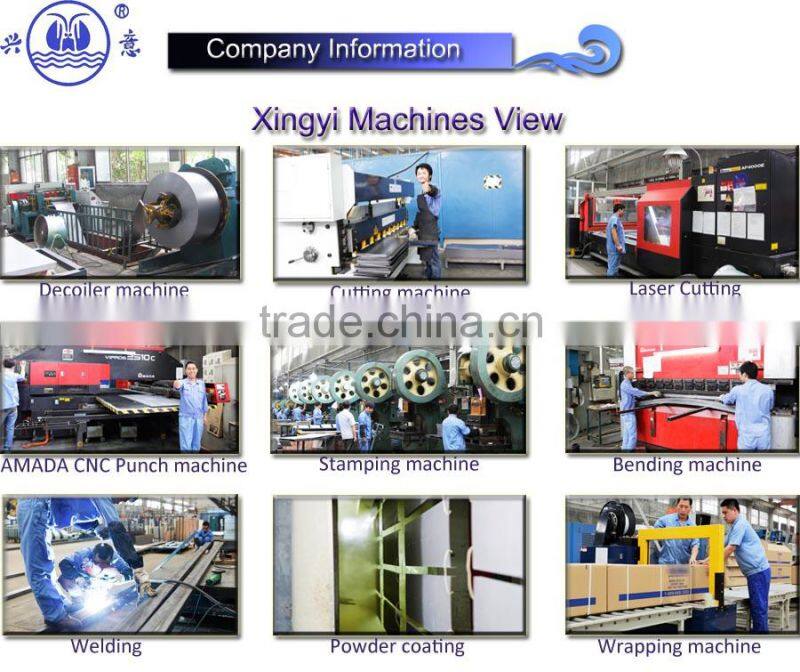 smart luggage locker electronic luggage locker