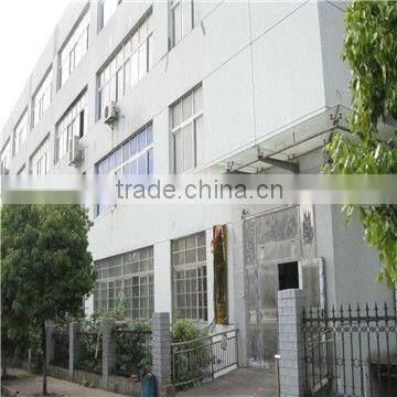 steel coat and k20/k10 cemented carbide alloy customed punching die