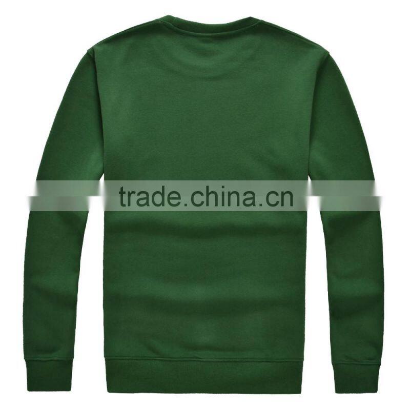 men's hoody wholesale sweat suits