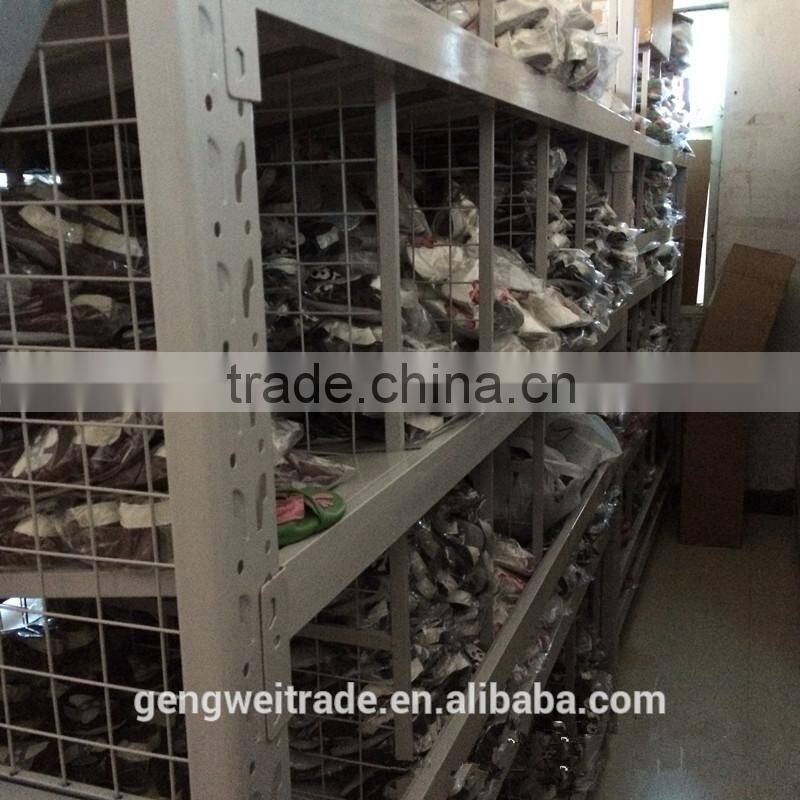 Ins children soft sole toddler Italian leather baby moccasins Tassel toddler shoes kids moccasins