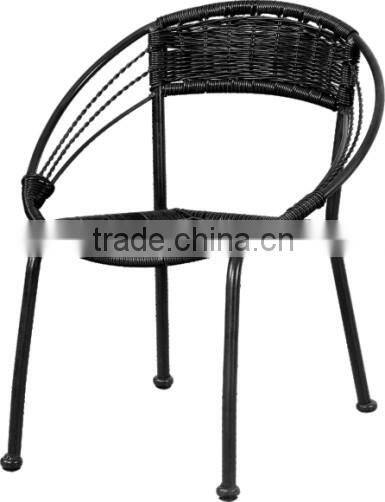 high quality outdoor table