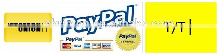 REMAX high quality fast SPEED USB Charger Data Sync Cable for all phone