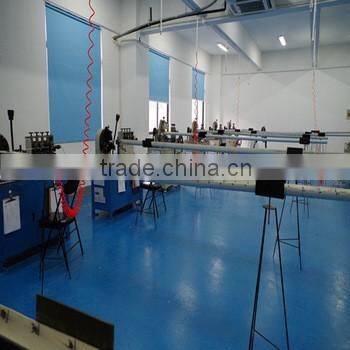 customized Waveguide Coaxial Adapter