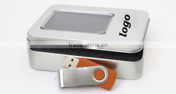 USB 3.0 customized pendrive 8gb 128gb usb flash drive