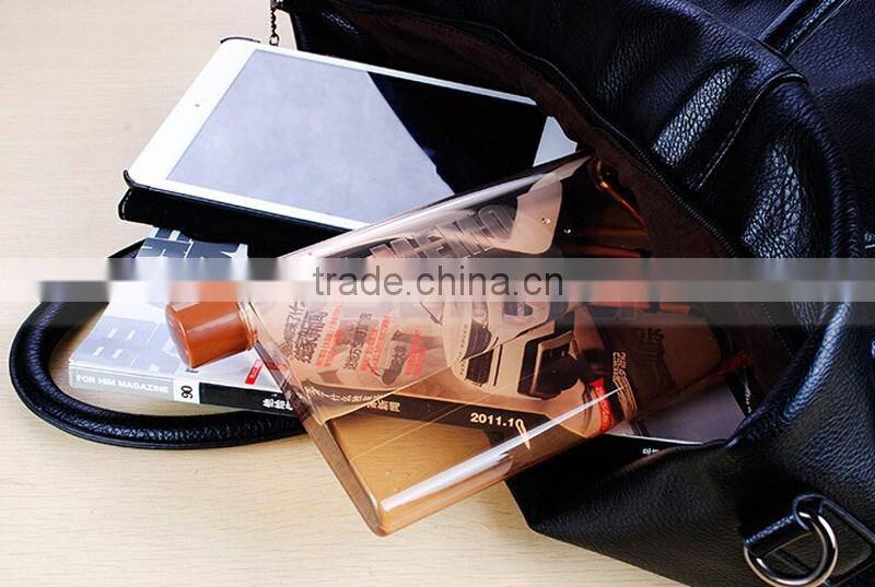 Amazon Hot sale A5 Memo Paper Bottle Notebook Cup