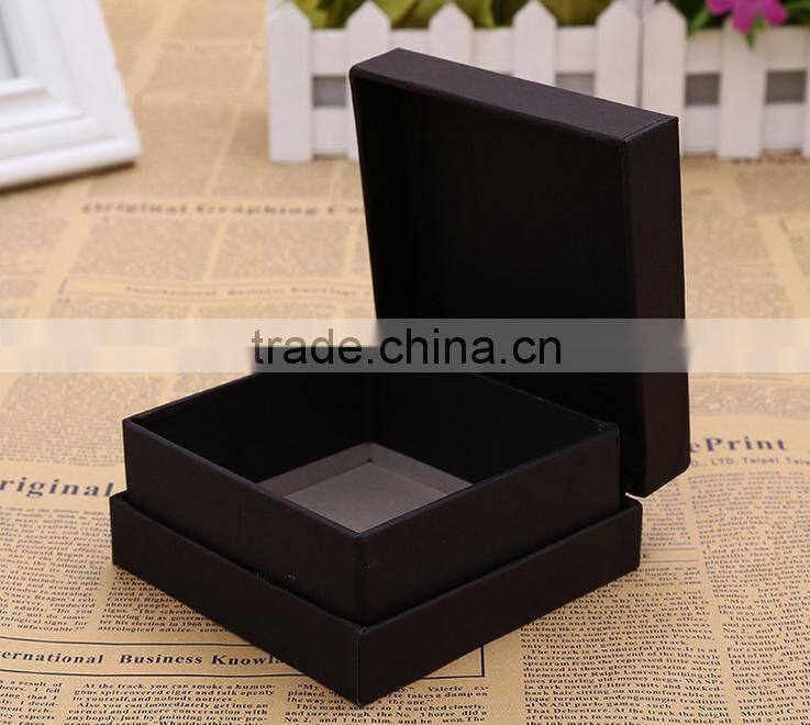 fashion Cosmetics packaging box Custom gift box
