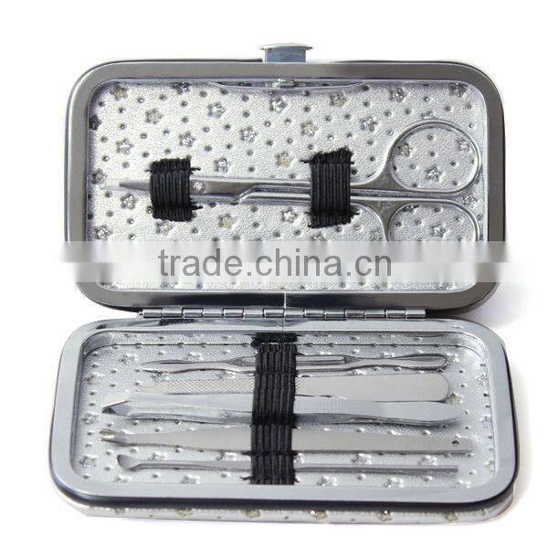 Personal Care Lady Manicure Tool