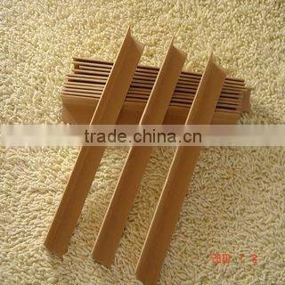 paper angle protector