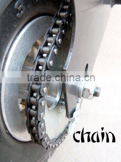 Electric scooter 48V 800w-1000W bigger power folding scooter