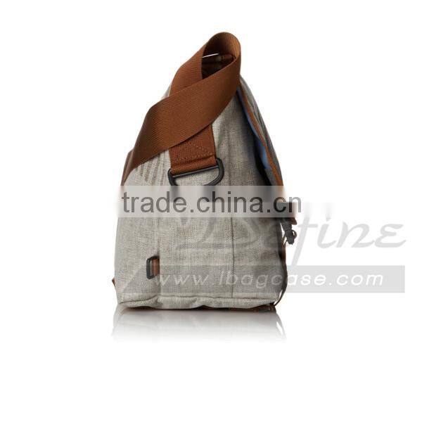 The Portable Working Luggage Messager Bag