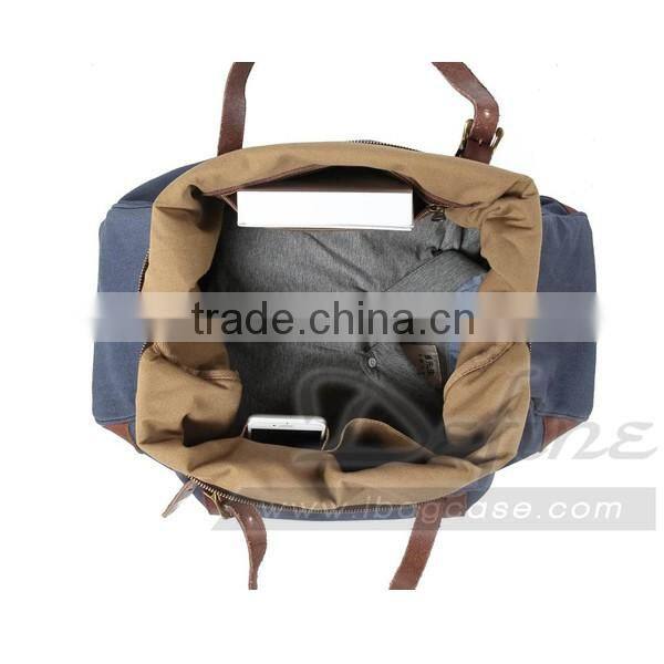 Casual Bag Large Bag Men Over The Shoulder Best Selling
