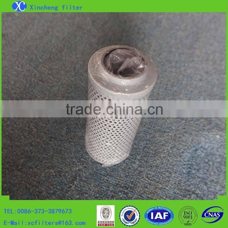 Hydraulic Oil Filter LEEMIN Filter Element FAX-40X1