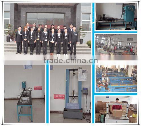 HEBEI JUNXIANG COMPANY OEM NO.44750-03040 CABLE THROTTLE CABLE