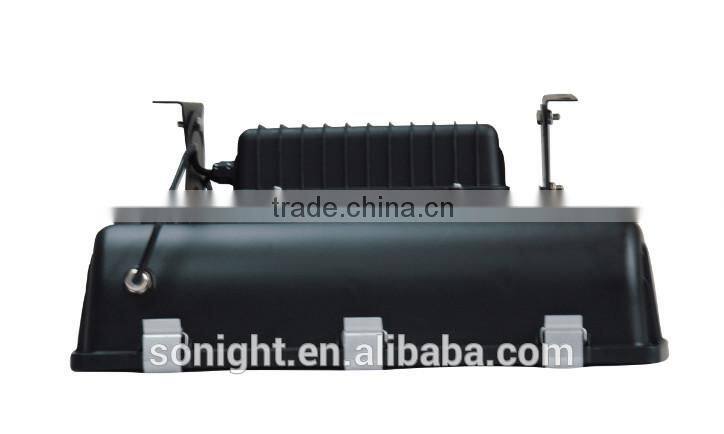 120w 150w 200w 300w tunnel light compact electrodeless lamp tunnel lighting