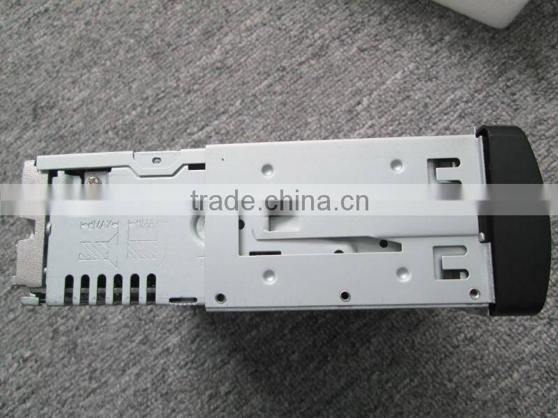 car stereo player 1 din
