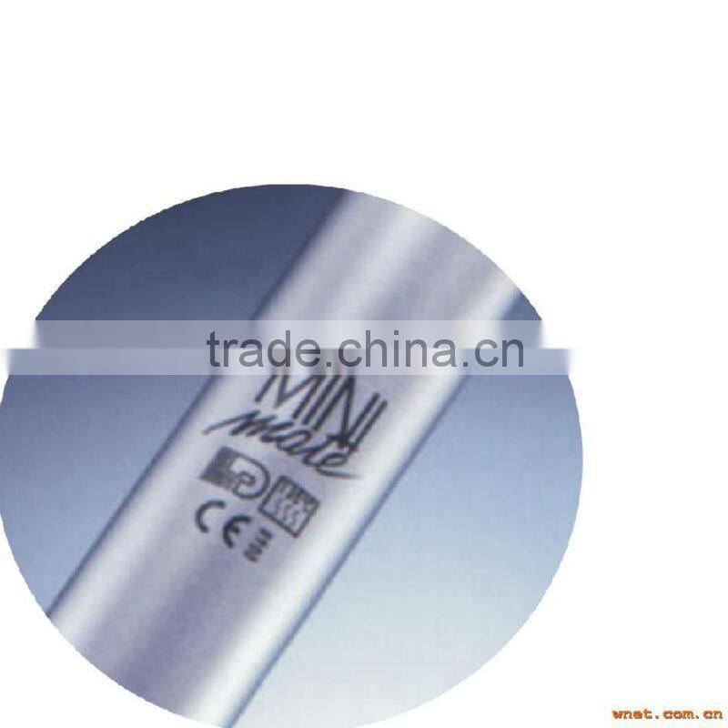 ROHS standard bar code and planar bar code atomatically laser marker price