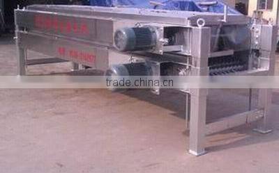 Poultry Slaughter House/poultry equipments