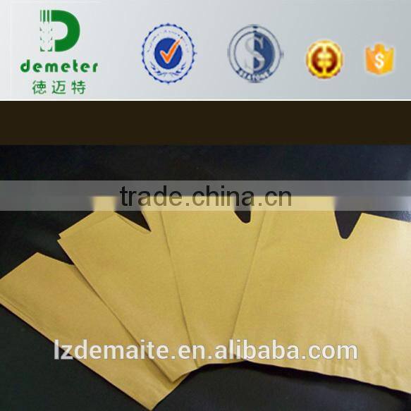 High Quality Pear Growing Paper Bag For Agriculture