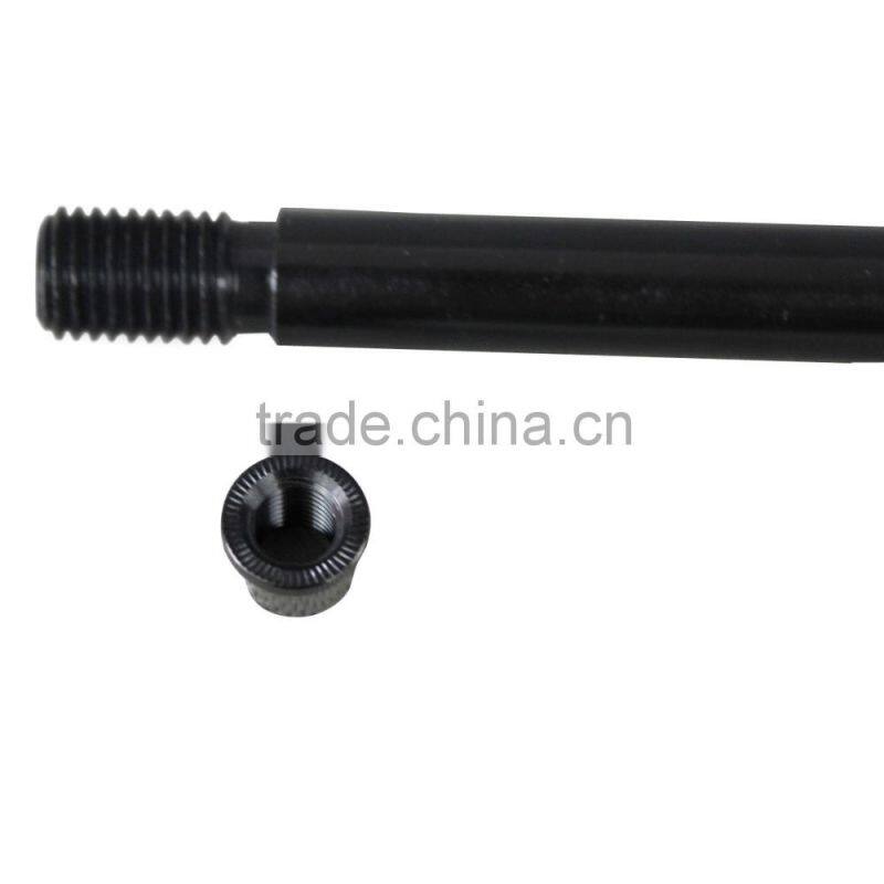 2015 cheap mtb quick release /skewers 142*12mm