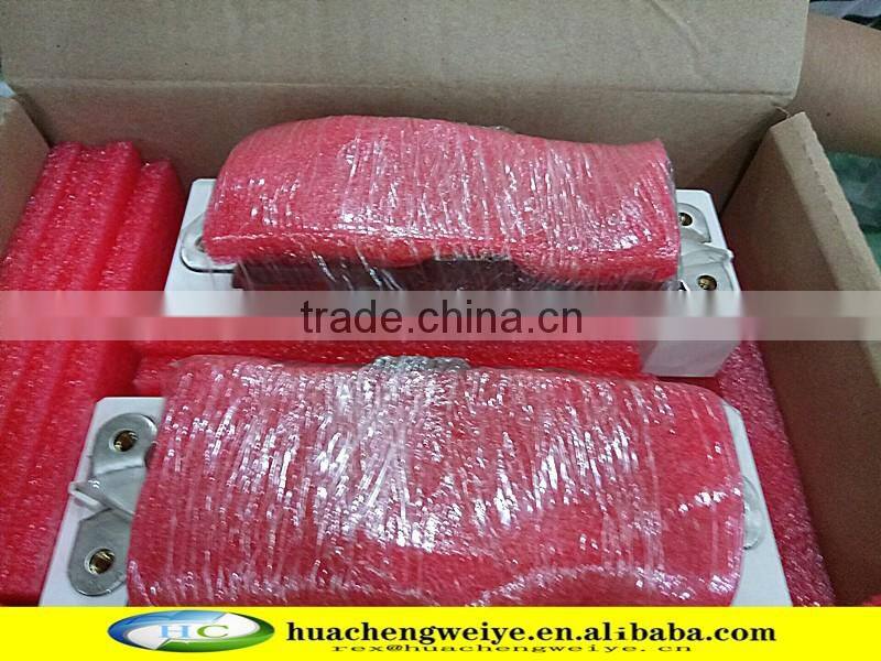 New igbt electronics module SKIIP513GB173CT